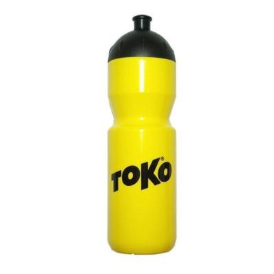 Фляжка TOKO Giveaways  0.75л