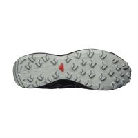 Кроссовки SALOMON SPEED CROSS VARIO2 GTX  398468