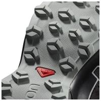 Кроссовки SALOMON SPEED CROSS VARIO2 GTX  398468