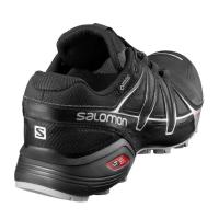 Кроссовки SALOMON SPEED CROSS VARIO2 GTX  398468