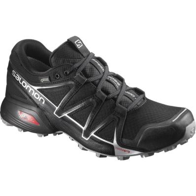 Кроссовки SALOMON SPEED CROSS VARIO2 GTX  398468