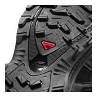 Кроссовки SALOMON XA PRO 3D GTX Bl/Bl/Magnet  393322