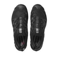 Кроссовки SALOMON XA PRO 3D GTX Bl/Bl/Magnet  393322