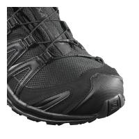 Кроссовки SALOMON XA PRO 3D GTX Bl/Bl/Magnet  393322