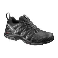 Кроссовки SALOMON XA PRO 3D GTX Bl/Bl/Magnet  393322