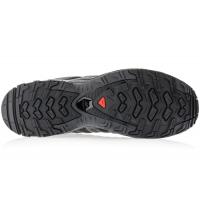 Кроссовки SALOMON XA PRO 3D GTX W Black/Black/G  393329