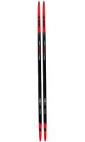 Беговые лыжи ATOMIC  REDSTER C9 CL Cold s/m  AB0020856