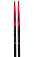 Беговые лыжи ATOMIC  REDSTER C9 CL Cold s/m  AB0020856