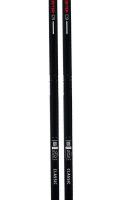 Беговые лыжи ATOMIC  REDSTER C9 CL Cold s/m  AB0020856