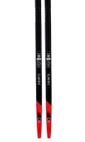 Беговые лыжи ATOMIC  REDSTER C9 CL Cold s/m  AB0020856