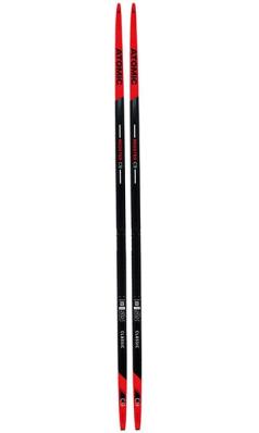 Беговые лыжи ATOMIC  REDSTER C9 CL Cold s/m  AB0020856