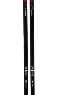 Беговые лыжи ATOMIC  REDSTER C9 CL Cold s/m  AB0020856