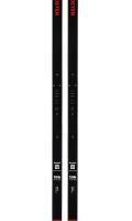 Беговые лыжи ATOMIC  REDSTER S7 SK Red/Jet Bl/Wh  AB0021176