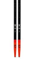 Беговые лыжи ATOMIC  REDSTER S7 SK Red/Jet Bl/Wh  AB0021176