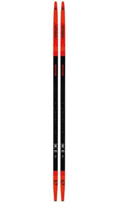 Беговые лыжи ATOMIC  REDSTER S7 SK Red/Jet Bl/Wh  AB0021176