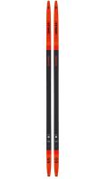Беговые лыжи ATOMIC  REDSTER S9  Skate  JR  AB0021194