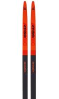 Беговые лыжи ATOMIC  REDSTER S9  Skate  JR  AB0021194
