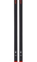 Беговые лыжи ATOMIC  REDSTER S9  Skate  JR  AB0021194