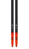 Беговые лыжи ATOMIC  REDSTER S9  Skate  JR  AB0021194