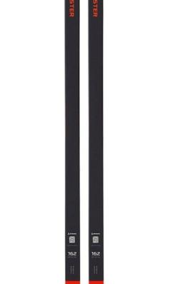 Беговые лыжи ATOMIC  REDSTER S9  Skate  JR  AB0021194