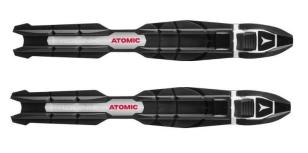Крепления ATOMIC PROLINK ACCESS SKATE  AH5007020001