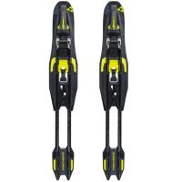 Крепления FISCHER  RACE CLASSIC   IFP  S55220