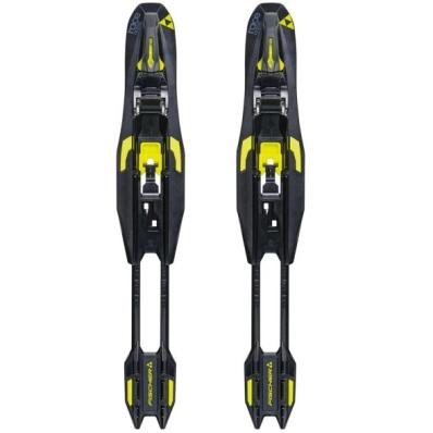 Крепления FISCHER  RACE CLASSIC   IFP  S55220
