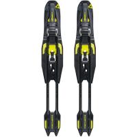 Крепления FISCHER  RACE SKATE   IFP  S55020