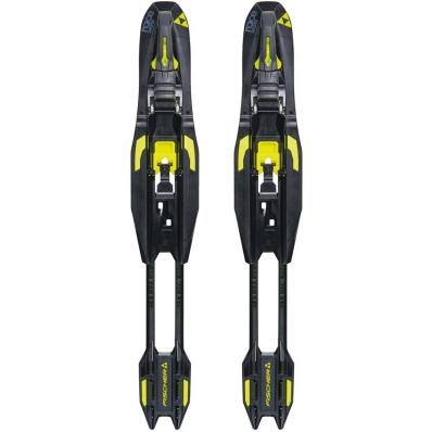 Крепления FISCHER  RACE SKATE   IFP  S55020