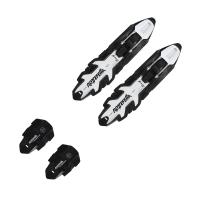 Крепления ROTTEFELLA  XCELERATOR CL 2.0 без инд.уп  10200331 NIS