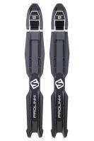 Крепления SALOMON   ACCESS SKATE  PROLINK  405703 NNN