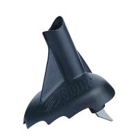 Лапка SWIX  97L гон. твердспл. наконечник HM 10мм  RDTR94S