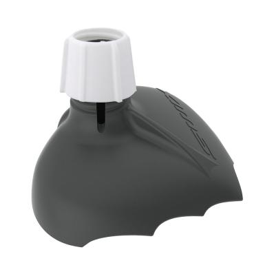 Лапка SWIX Triac 97 быстрозаменяемая большая  RDTRT97L