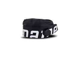Подсумок-фляжка  NONAME Thermo  Black 1л