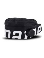 Подсумок-фляжка  NONAME Thermo  Black 1л