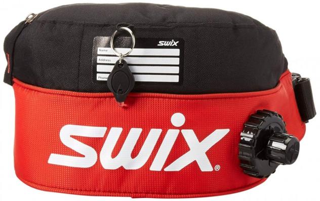 Подсумок-фляжка  SWIX  RE003