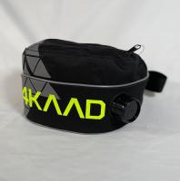 Подсумок-фляжка 4KAAD Thermo Black 1л  50112