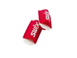 Связки  SWIX (длинные)  R0402