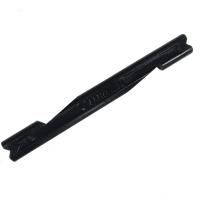 Скребок VAUHTI OLAS для желобка  EV-100-00870