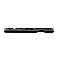 Скребок VAUHTI OLAS для желобка  EV-100-00870