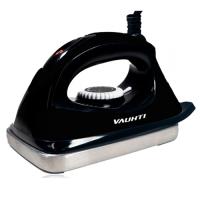 Утюг  VAUHTI ECONOMY 1000 Вт  EV119-V1400