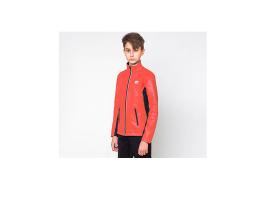 Куртка Arswear Softshell ACTIVE LITE KIDS (Оранжевый)  JSACLK0