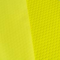 Куртка Arswear Softshell ACTIVE Woman  (Цвет Лайм)  JSACTW1