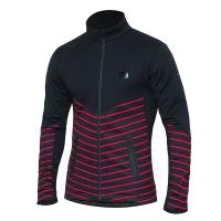 Куртка Arswear Softshell X-LINE Collection Man (Красный)