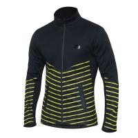 Куртка Arswear Softshell X-LINE Collection Man (Желтый)