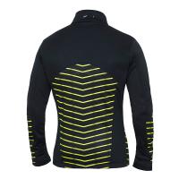 Куртка Arswear Softshell X-LINE Collection Man (Желтый)