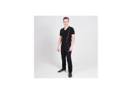 Брюки Arswear NORDIC Unisex (Черный)