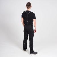 Брюки Arswear NORDIC Unisex (Черный)