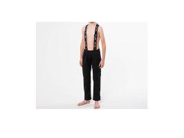 Самосбросы Arswear PROFESSIONAL KIDS (Черный)  PSPRFK0