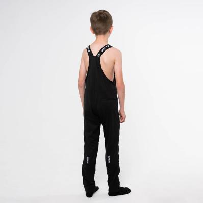 Самосбросы Arswear TRAINING KIDS (Черный)  PSTRNK2